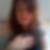 Photo de profil de Laetitia Paré