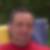 Photo de profil de Jean-Paul Fontaine