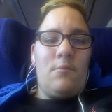 Photo de profil de Laura Garofalo