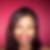 Photo de profil de Sonia Razafindrazaka