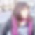 Photo de profil de Eva Baron