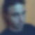 Photo de profil de Damien Hebert