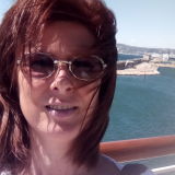 Photo de profil de Guylene Maynard