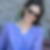 Photo de profil de Valerie Leccia