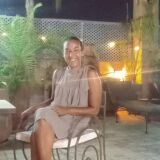 Photo de profil de Fatima Ait-Ihia