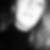 Photo de profil de Landois aurelie