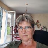 Photo de profil de Françoise Castre
