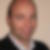 Photo de profil de Lionel Parent