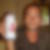 Photo de profil de Boris Talarmin