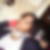 Photo de profil de Lyndia Laurole