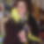 Photo de profil de Karine Berthelot