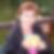 Photo de profil de Catherine Marneur