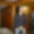 Photo de profil de Bernard Payet