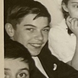 Photo de profil de André Guillaumin