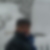 Photo de profil de Max Paganon