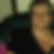 Photo de profil de Josiane Fourny