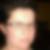 Photo de profil de Aline Fasquel