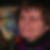 Photo de profil de Brigitte Cuvellier