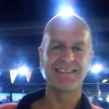 Photo de profil de Cédric Ventura