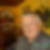 Photo de profil de Gérard Viart