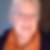 Photo de profil de Marie Bernadette Lemaire