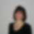 Photo de profil de Carine Jacobs