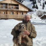 Photo de profil de Guy Dallongeville