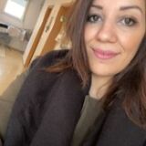 Photo de profil de Mine Utku