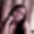 Photo de profil de Lydia Iman