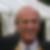 Photo de profil de Bernard de Cazaux