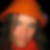 Photo de profil de Tiphaine Dauce