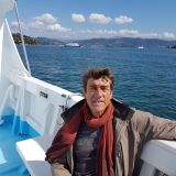 Photo de profil de Guy Legros