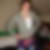 Photo de profil de Laura Degouys