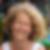 Photo de profil de Valerie Caulfuty