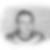 Photo de profil de Anthony Roussel