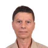 Photo de profil de Mohammed Hajji