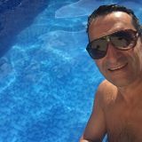 Photo de profil de Edouard Fernandez