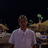 Photo de profil de Alain Gavaland