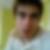 Photo de profil de Denis Mudry