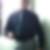 Photo de profil de Kamal Litim