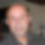 Photo de profil de Manuel Martins