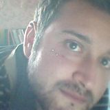 Photo de profil de Michael Mestre