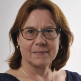 Photo de profil de Corinne Herve