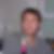Photo de profil de Gilles Mouquet