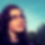 Photo de profil de Floriane Aubret