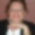 Photo de profil de Caroline Cuvillon
