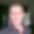 Photo de profil de Alain Henry