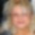 Photo de profil de Fabienne Halbeher
