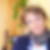 Photo de profil de Dominique Prieur