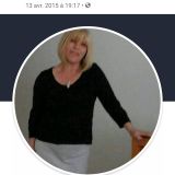 Photo de profil de Di Gasparro Digasparro
